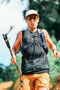 BIB: 
                            <button type="button" onclick="openModal(25252949)" class="btn btn-primary btn-sm float-right btn-popup" data-toggle="modal" data-target=".modal-high-quality">
                        <i class="fas fa-shopping-cart"></i> Add to Cart
                    </button>
                                            <button type="button" onclick="isThisMe(25252949, true)" class="btn btn-success btn-sm float-right btn-popup btn-isme hidden" data-toggle="tooltip" data-placement="bottom" title="นี่คือรูปของคุณใช่ไหม คลิกที่นี่เพื่อเอาเข้าอัลบั้ม">
                        <i class="fas fa-plus"></i> Add to album
                    </button>
                    <button type="button" onclick="isThisMe(25252949, false)" class="btn btn-warning btn-sm float-right btn-popup btn-isnotme hidden">
                        <i class="fas fa-ban"></i> Remove from album
                    </button>